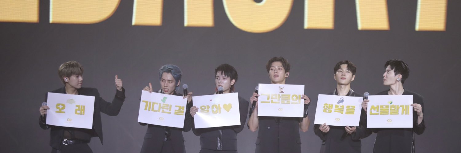 € PeeaenGee 🐋 ! banner