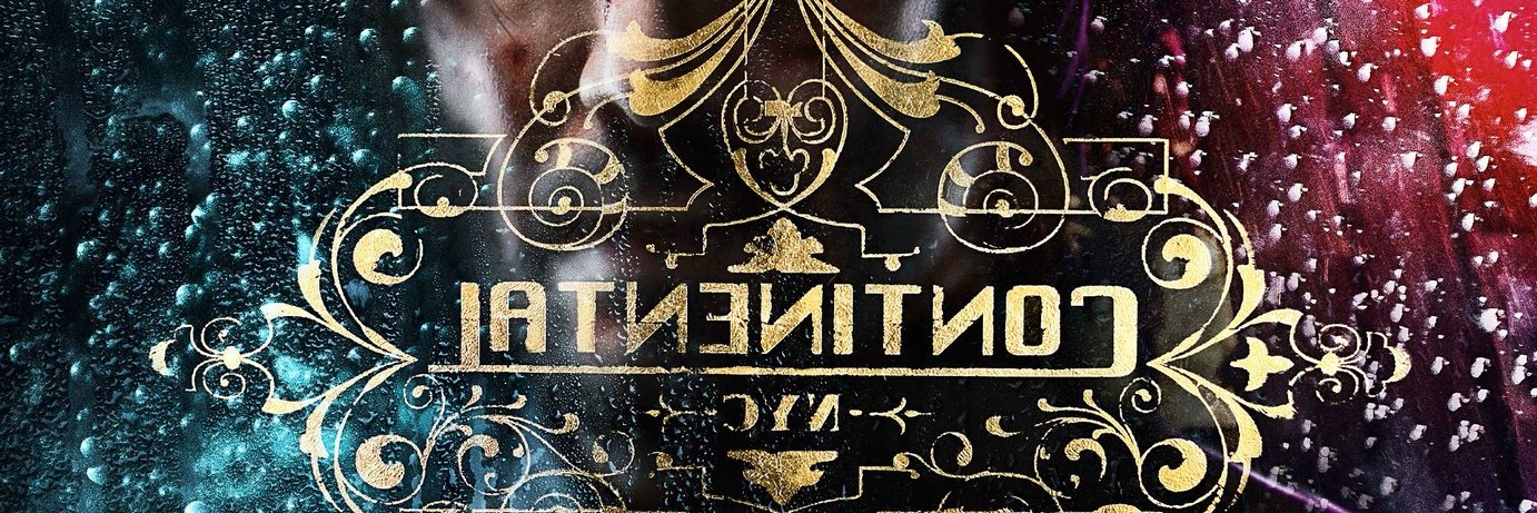 coldbrewlemon's profile banner image