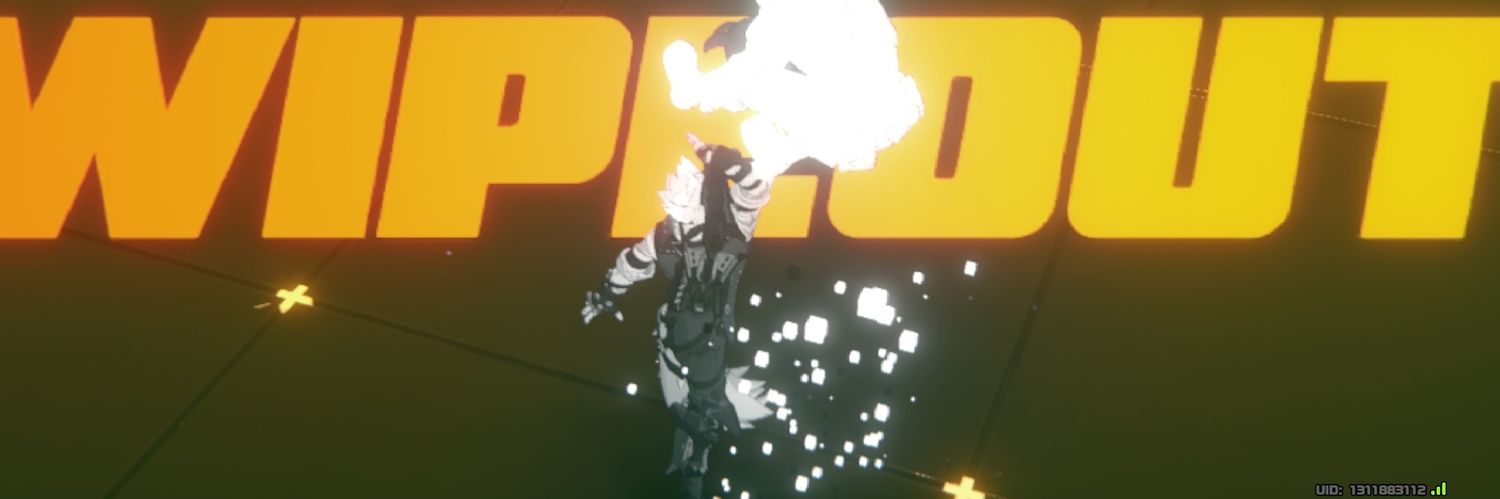 404.Naga0(長尾)@3月a堀切、AJ両日、4月a池袋、スタジオ、超会議他 banner