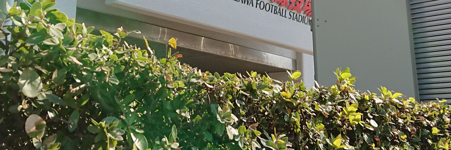 mamiinmasa's profile banner image