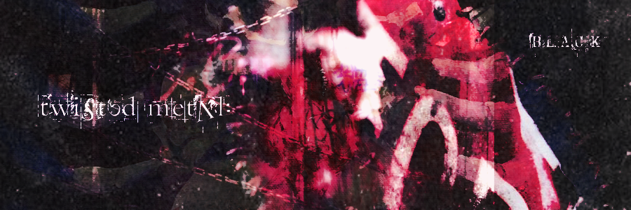 𝐒𝖺𝗇𝗇𝗲 𝐒𝗄𝗈𝗏、 banner