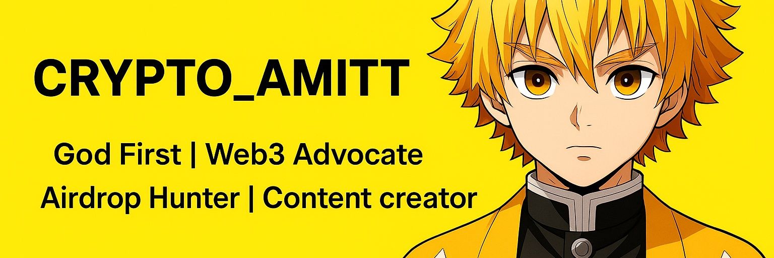 CRYPTO.AMITT banner