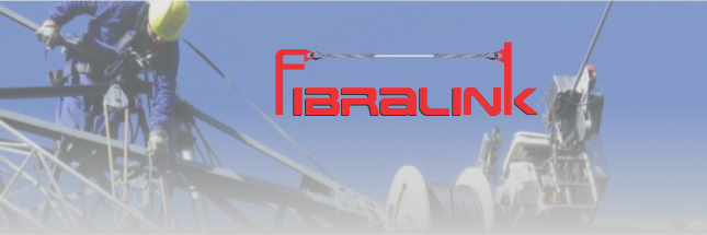 fibralink's profile banner image