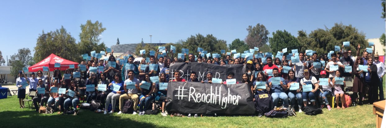 LSHSCounselors's profile banner image