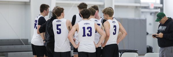 NOWolfpack2026 Profile Banner