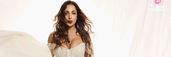 tamannahbhatia0 Profile Banner