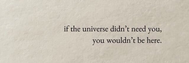 ran (LOCKIN OTW LULUS SNBT 2026‼️) banner