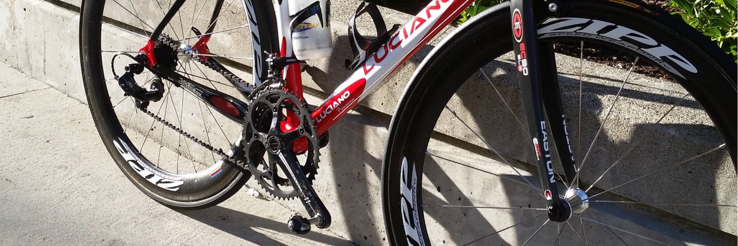 Dr.Darrell Cline banner