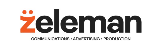 Zeleman Communications banner