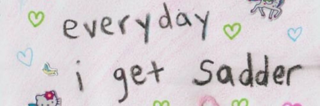 itsfawn's profile banner image