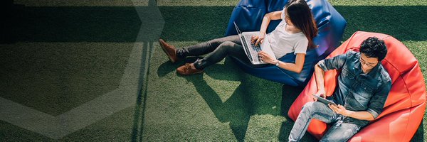 Avira Profile Banner
