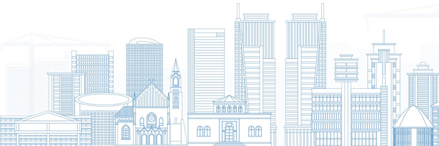 pmisana's profile banner image