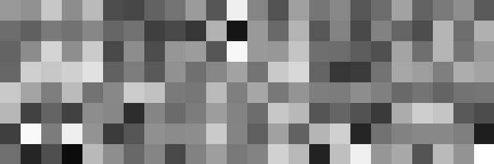 acclockmidnight banner