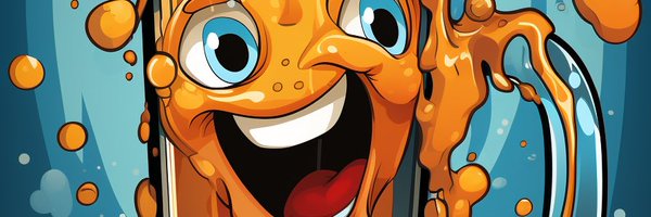 Plague88 Profile Banner