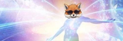 $AVI Memes's banner