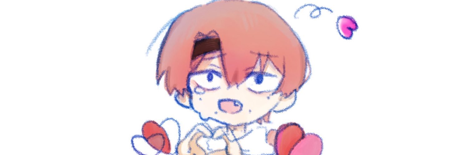 なえぎのーる banner