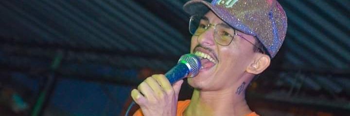 _wlsilva_'s profile banner image