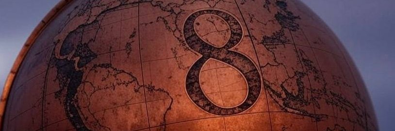 World8io banner