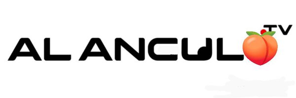 Al_AnCulo Profile Banner