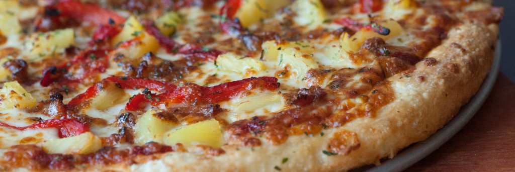GetLostPizza's profile banner image