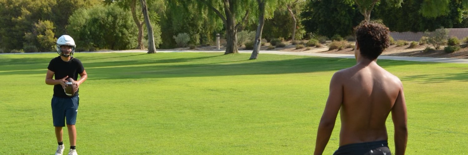 Simon simonian banner