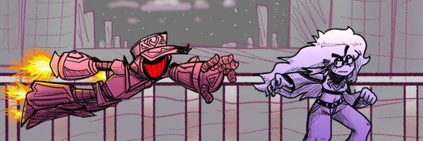 Rique1702_art Profile Banner