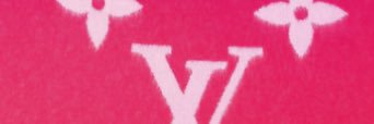Queenbee🫶🏽🎀 banner