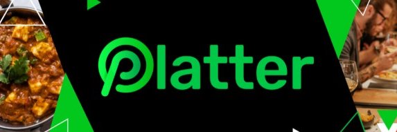 Platter_POS's profile banner image