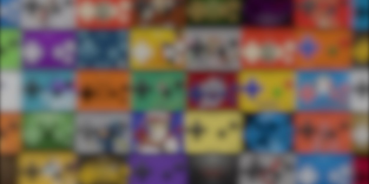 GBA4iOSkins's profile banner image