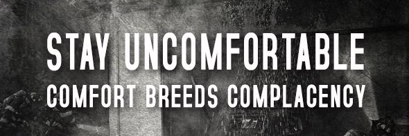 nlemcool's profile banner image