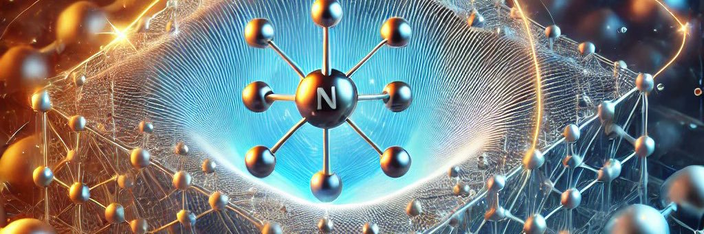 Machine Phase Systems banner