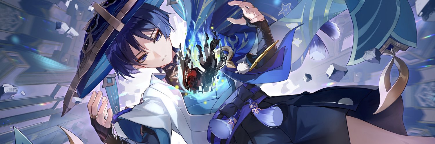 _jdgh's profile banner image