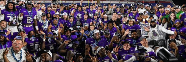 CristosArgysJMU Profile Banner