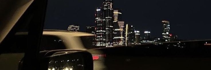 kekiches's profile banner image
