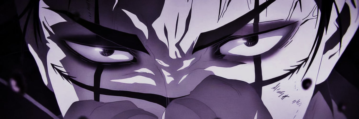 SUVioletz's profile banner image