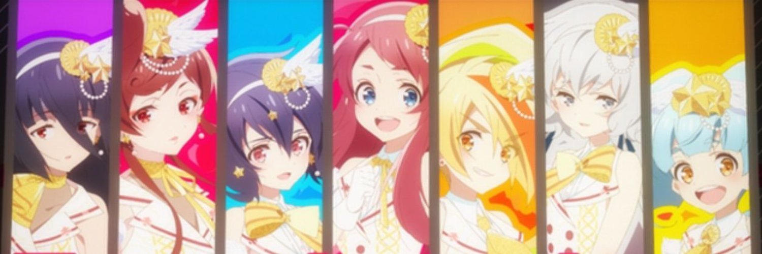 kyosuke_san's profile banner image