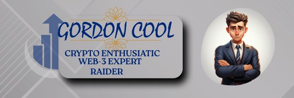 PappyCrypt Profile Banner