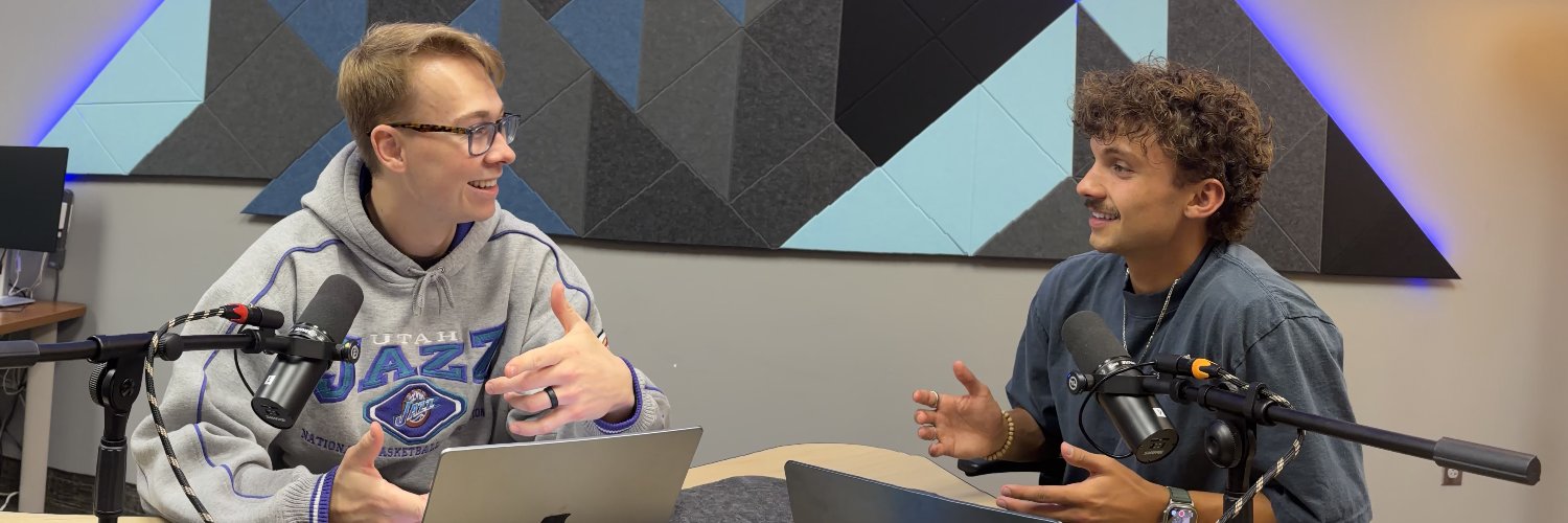 Zack | UGC Creator banner