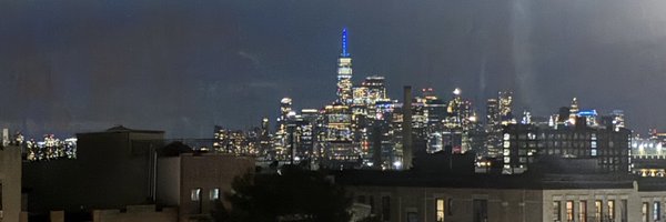 peter69tweeter Profile Banner
