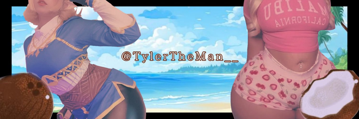 🥥 𝐓𝐲 𝐭𝐡𝐞 𝐁𝐢𝐦𝐛𝐨 🥥 banner