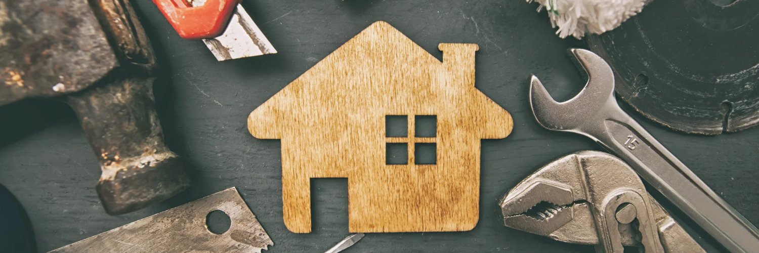 CaptainFixify banner