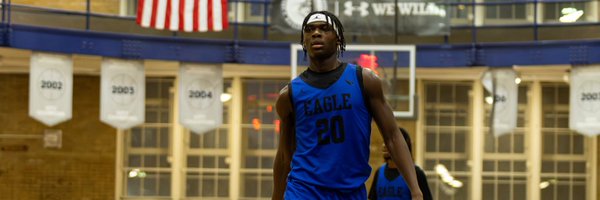 _Jadenhoward Profile Banner