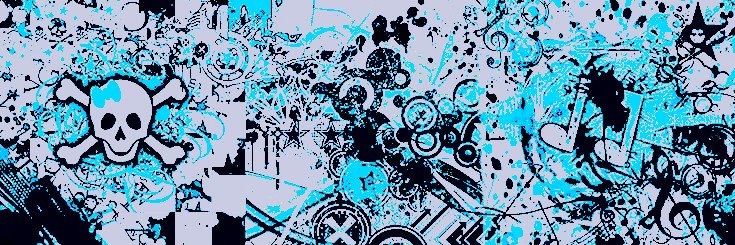 ִ ֺ✩ ̵ 💤﹗𝒃𝒍𝒖𝒆 ⭒ 𝒑𝒂𝒓𝒂𝒅𝒐𝒙's banner
