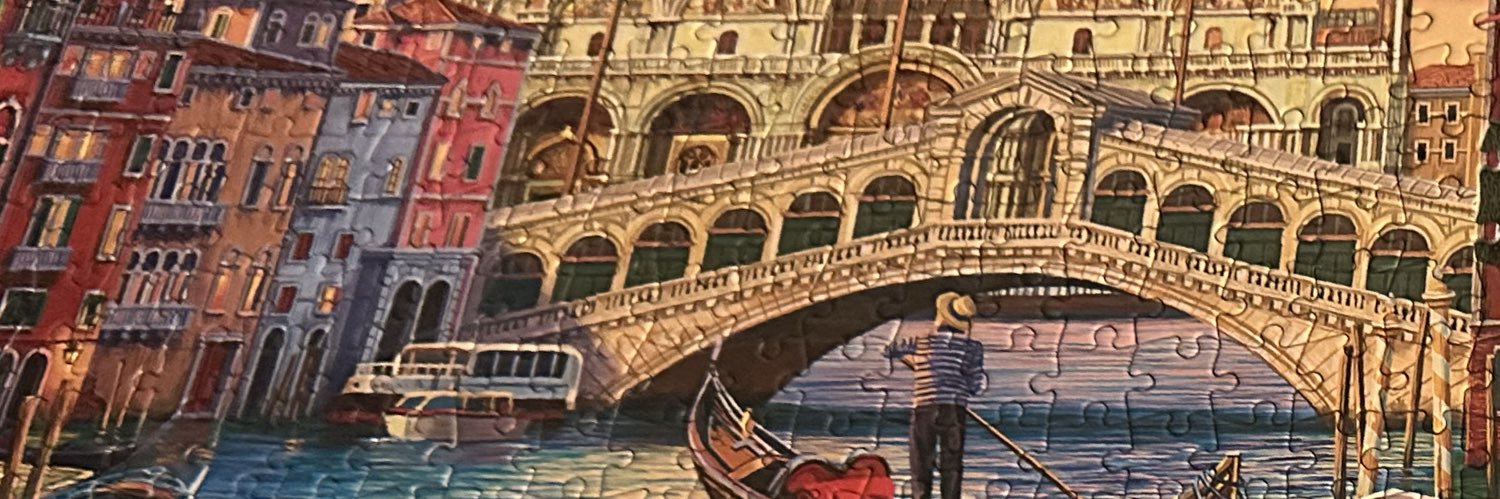 Dingusmingus100's profile banner image
