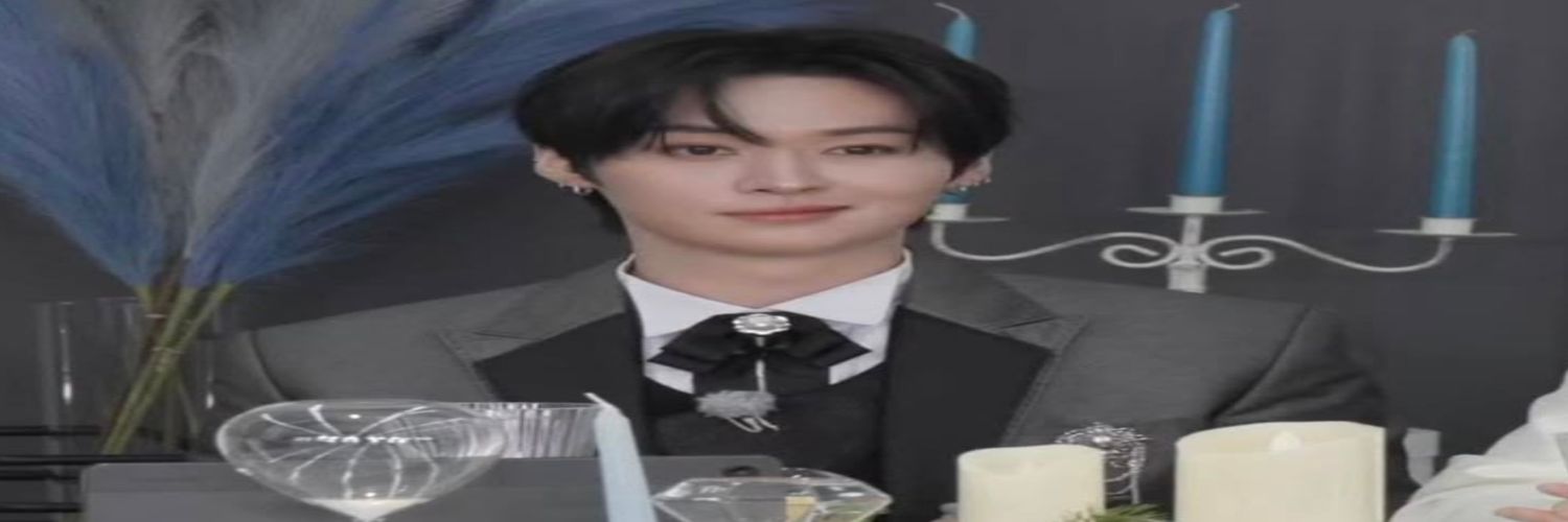 ִִִִִִ ִִִִִִִִִִִִִִִ ִִִִִִִִִִִִִִִִJ𝗨᳸͜N °``° banner