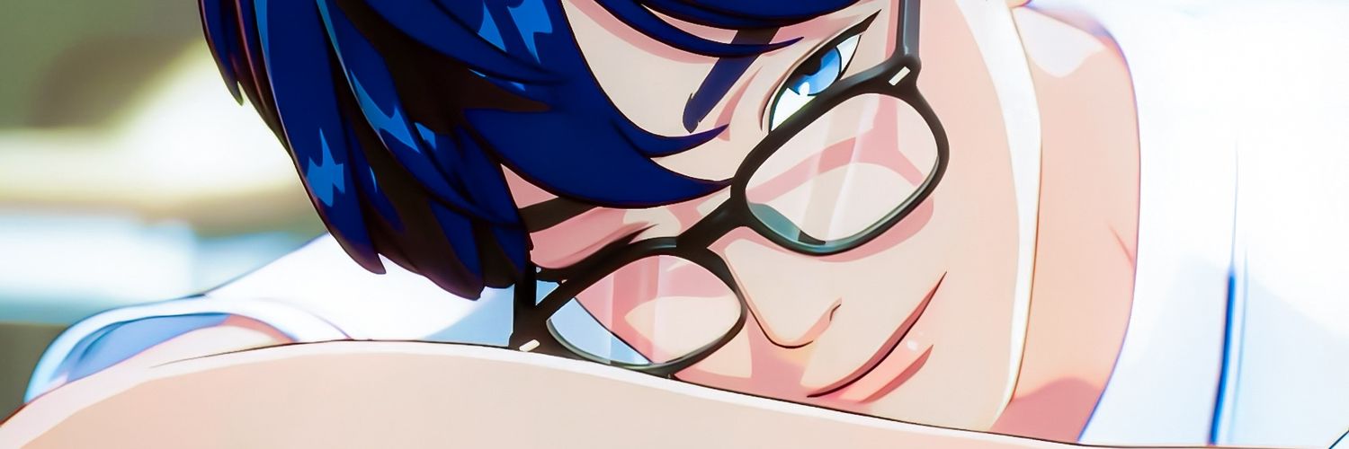 𝙈𝙖𝙣𝙙𝙤𝙤🥟's banner