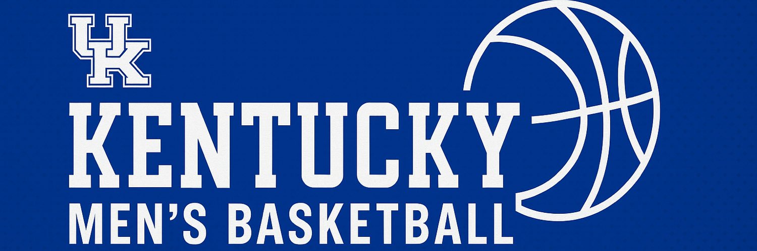 ChuckUky8's profile banner image