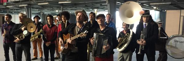 paddysherlock Profile Banner