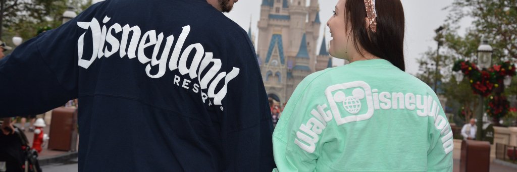 leanneforreal's profile banner image
