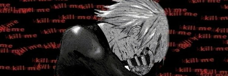 MichelleAd16689's profile banner image